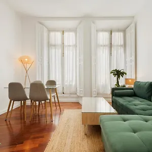  Apartamento Precioso En El Corazón De España