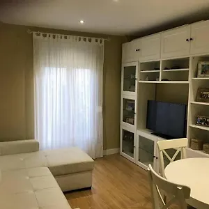  Apartamento Ribeira En Playa Victoria Grupo Ac Gestion