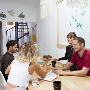  Apartamento Diosas Del Mar España